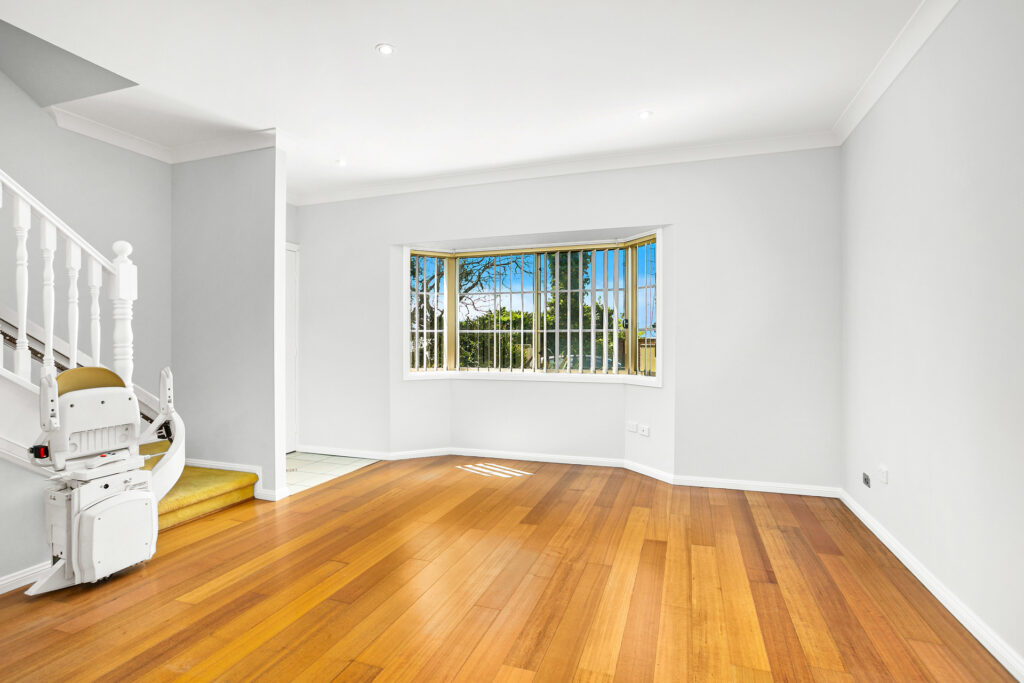 Sold - 8 Victoria Lane - New Property in Woonona - Real Estate by Laurie Johnston
