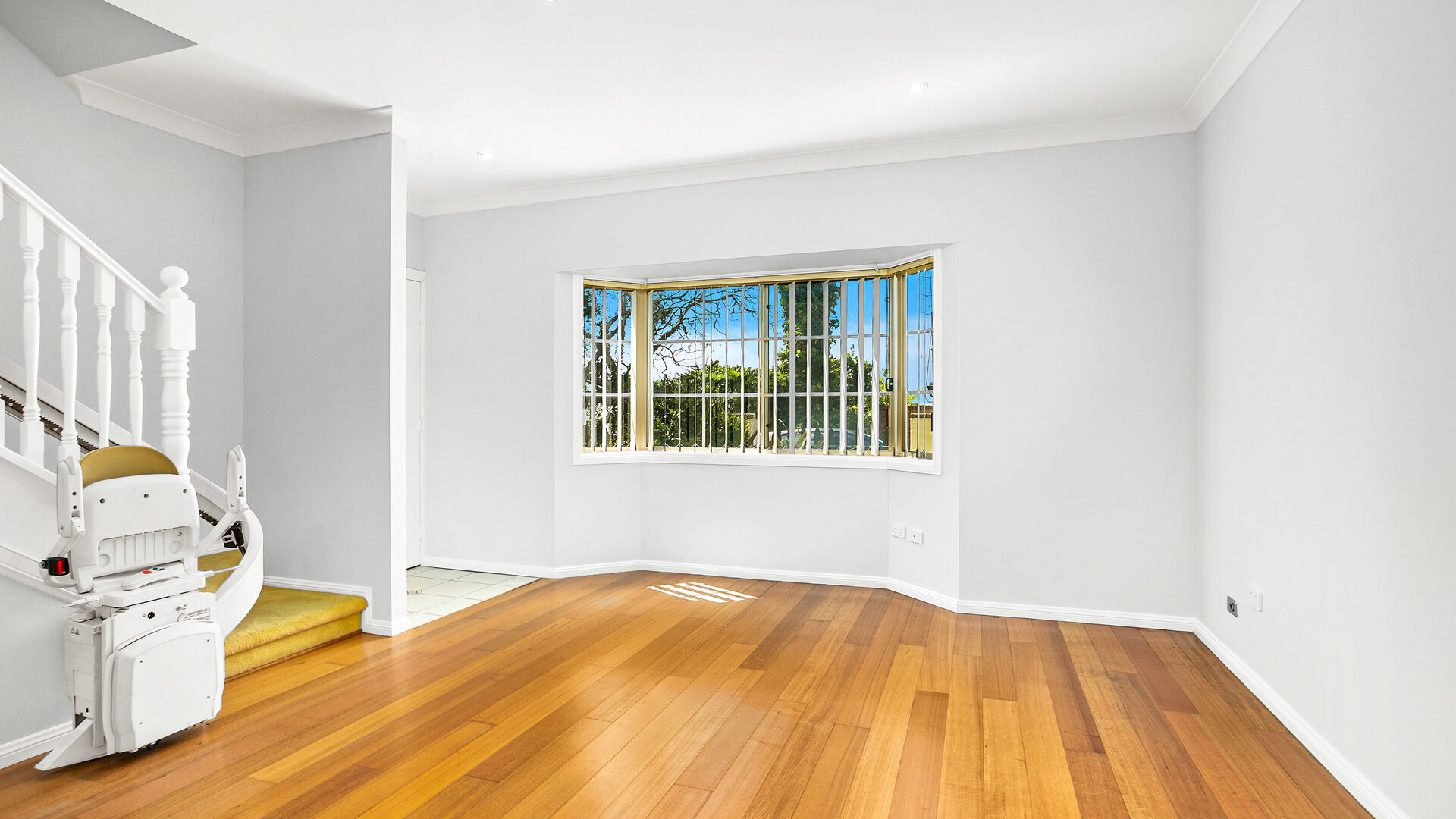 Sold - 8 Victoria Lane - New Property in Woonona - Real Estate by Laurie Johnston
