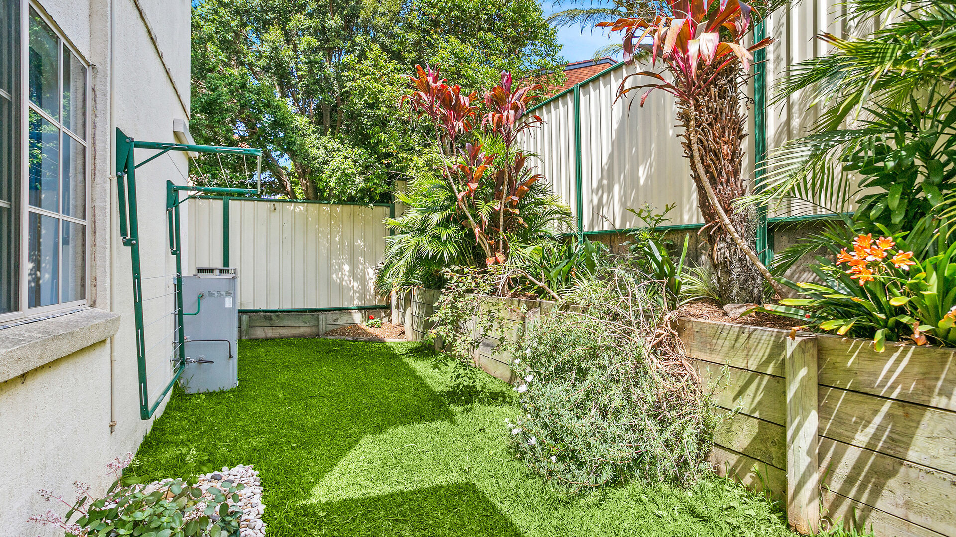 Sold - 8 Victoria Lane - New Property in Woonona - Real Estate by Laurie Johnston