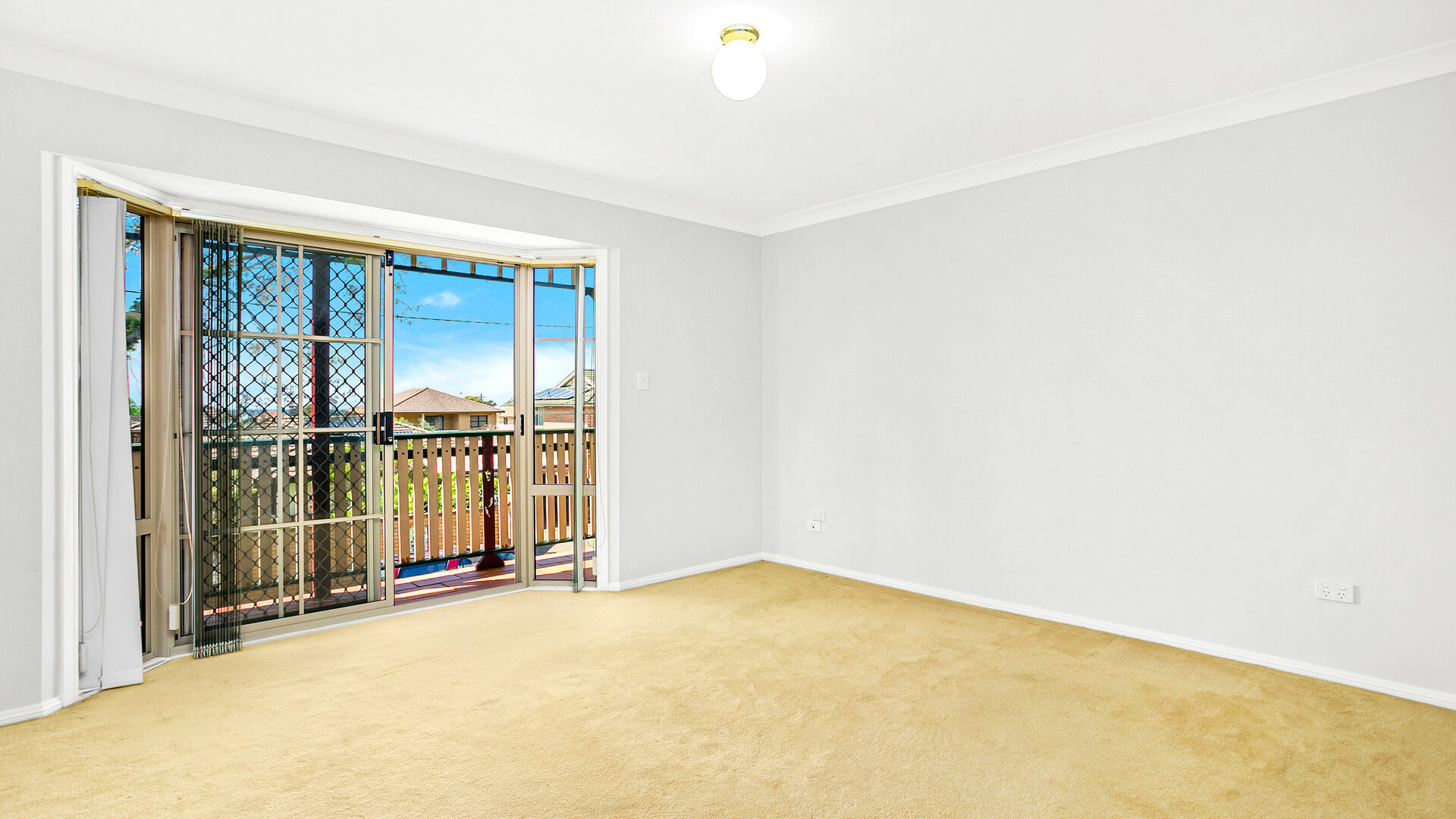 Sold - 8 Victoria Lane - New Property in Woonona - Real Estate by Laurie Johnston