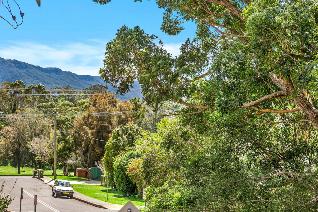 Sold - 8 Victoria Lane - New Property in Woonona - Real Estate by Laurie Johnston