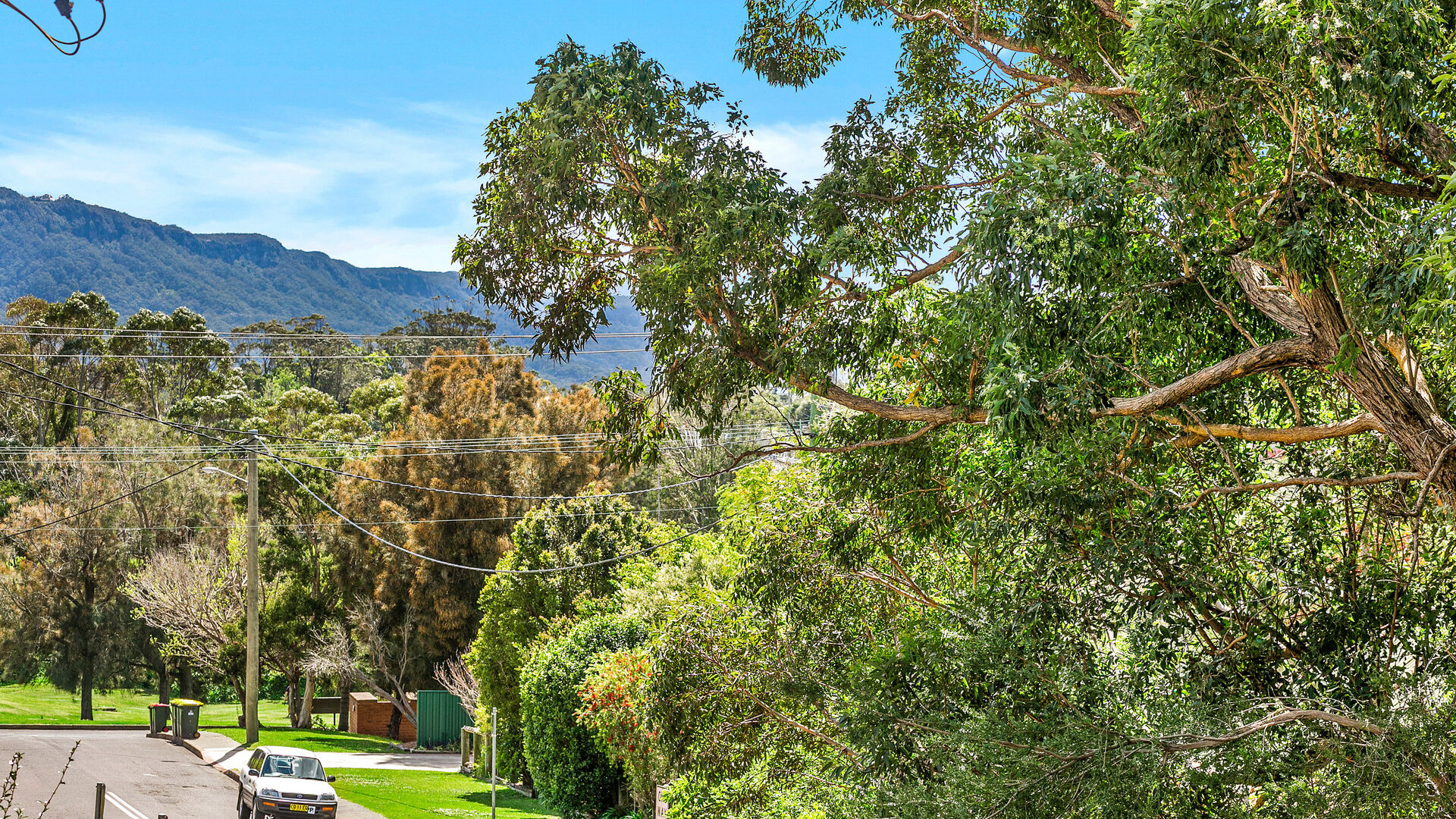 Sold - 8 Victoria Lane - New Property in Woonona - Real Estate by Laurie Johnston