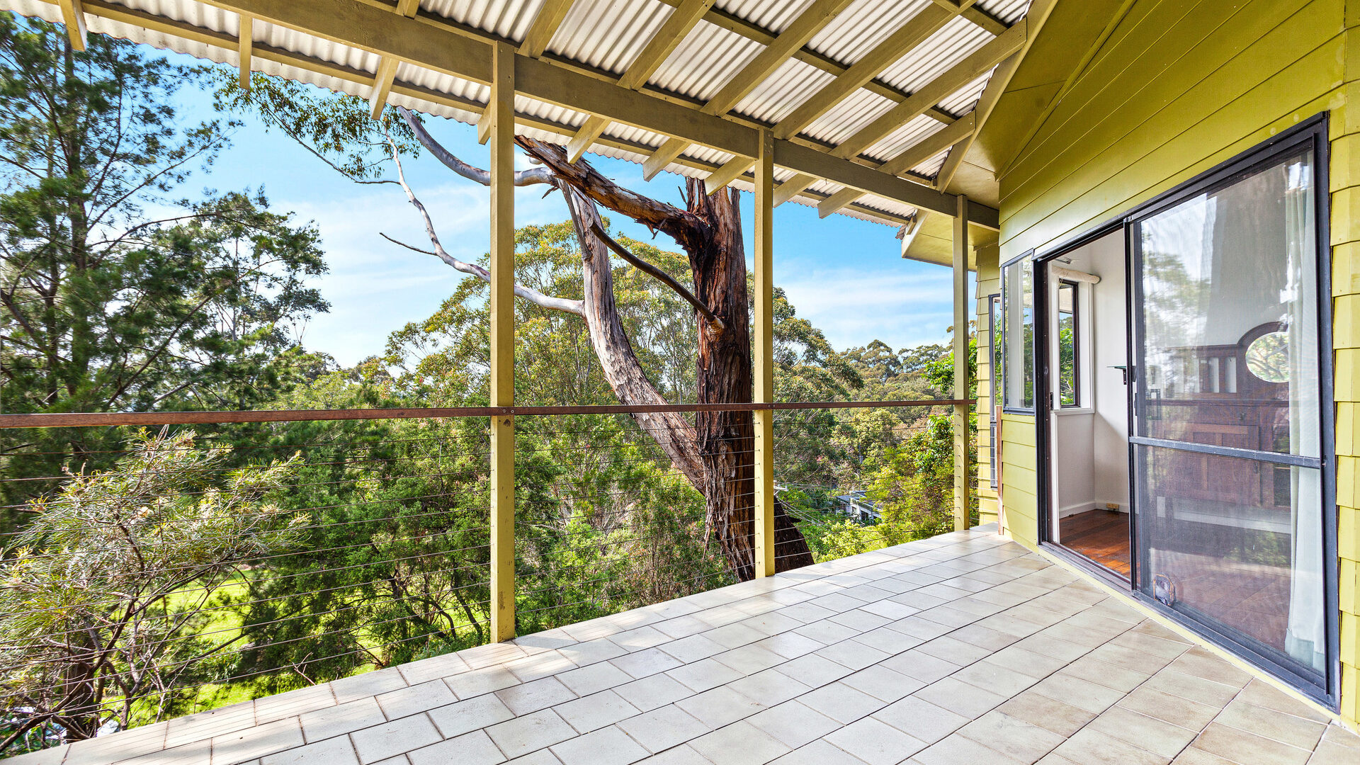 Sold - 12 National Avenue - New Property in Bulli - Real Estate by McGrath Thirroul