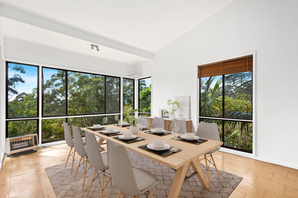 Sold - 12 National Avenue - New Property in Bulli - Real Estate by McGrath Thirroul