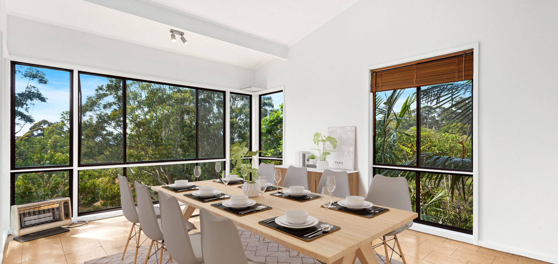 12 National Avenue, Bulli