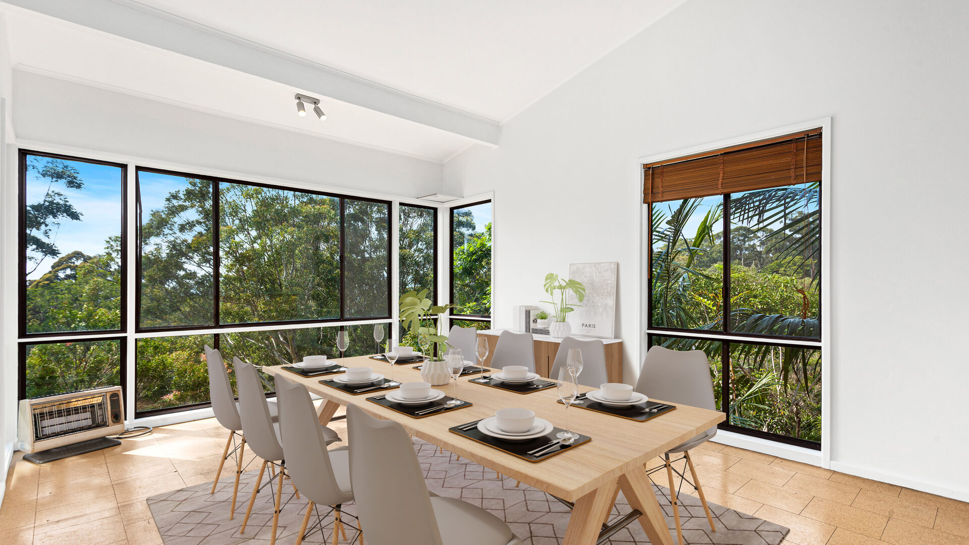 Sold - 12 National Avenue - New Property in Bulli - Real Estate by McGrath Thirroul