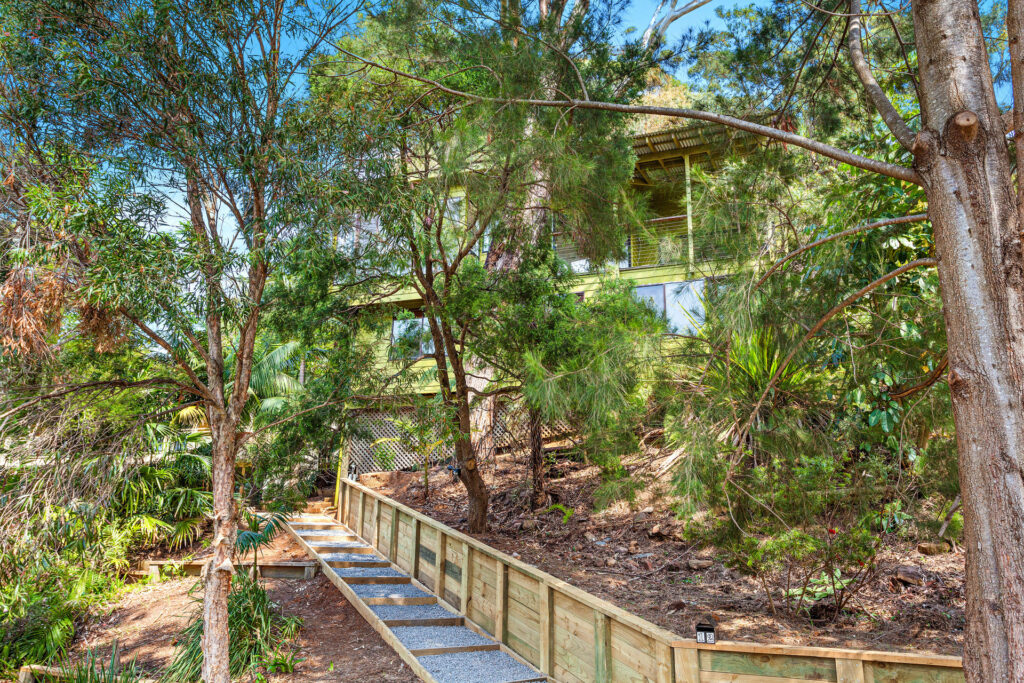 Sold - 12 National Avenue - New Property in Bulli - Real Estate by McGrath Thirroul