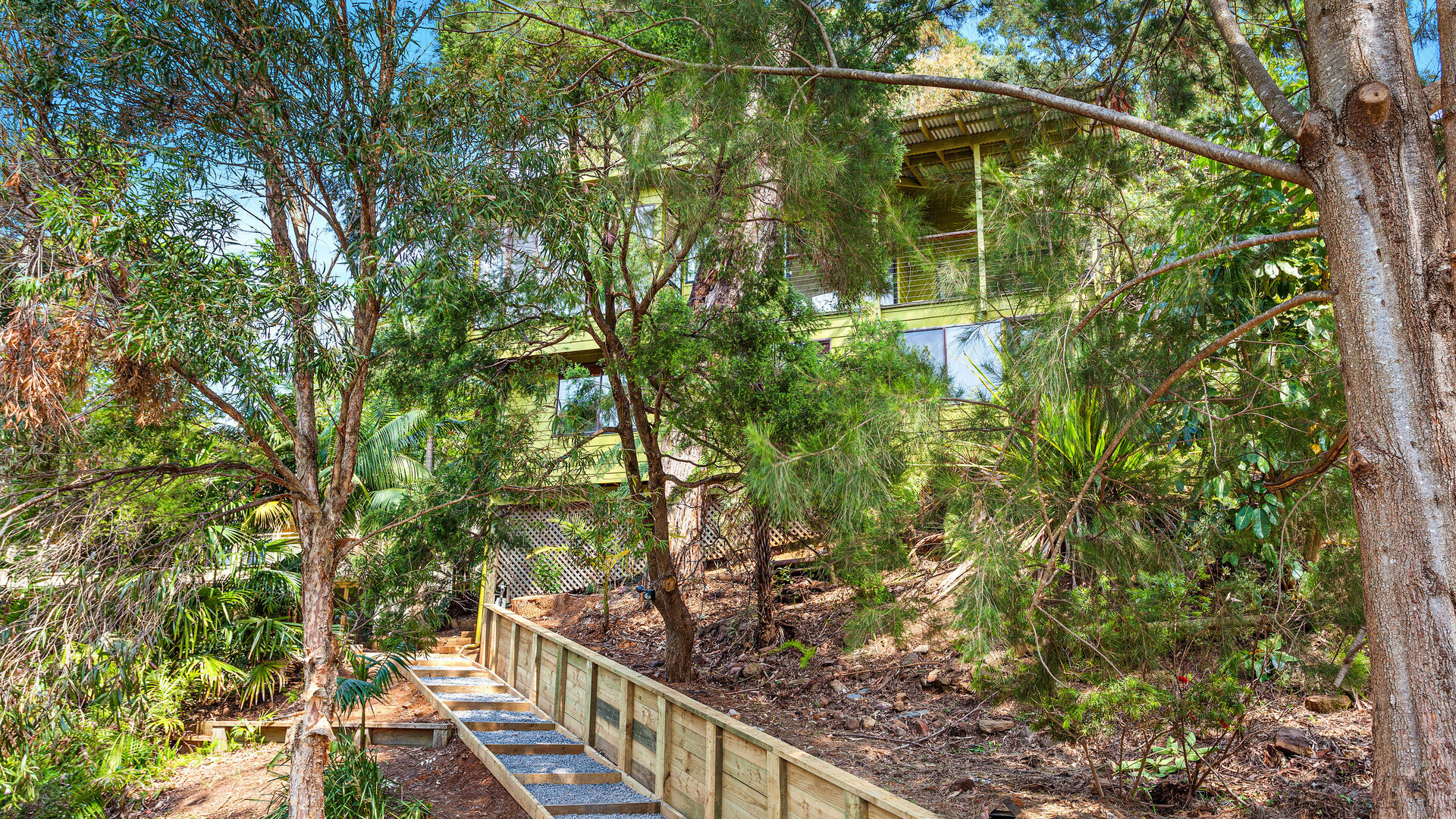 Sold - 12 National Avenue - New Property in Bulli - Real Estate by McGrath Thirroul