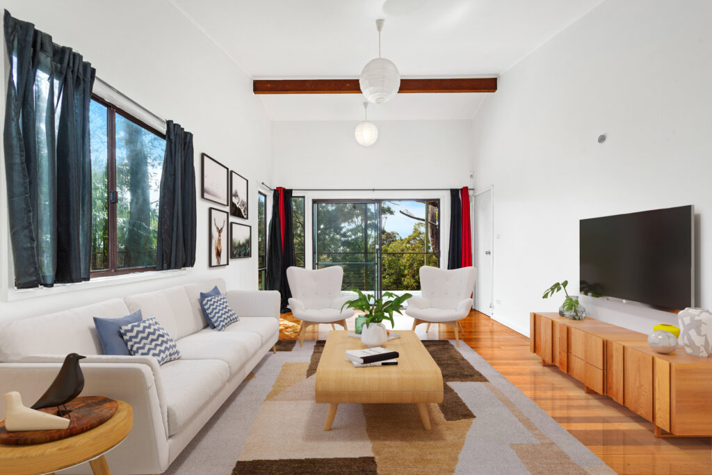 Sold - 12 National Avenue - New Property in Bulli - Real Estate by McGrath Thirroul