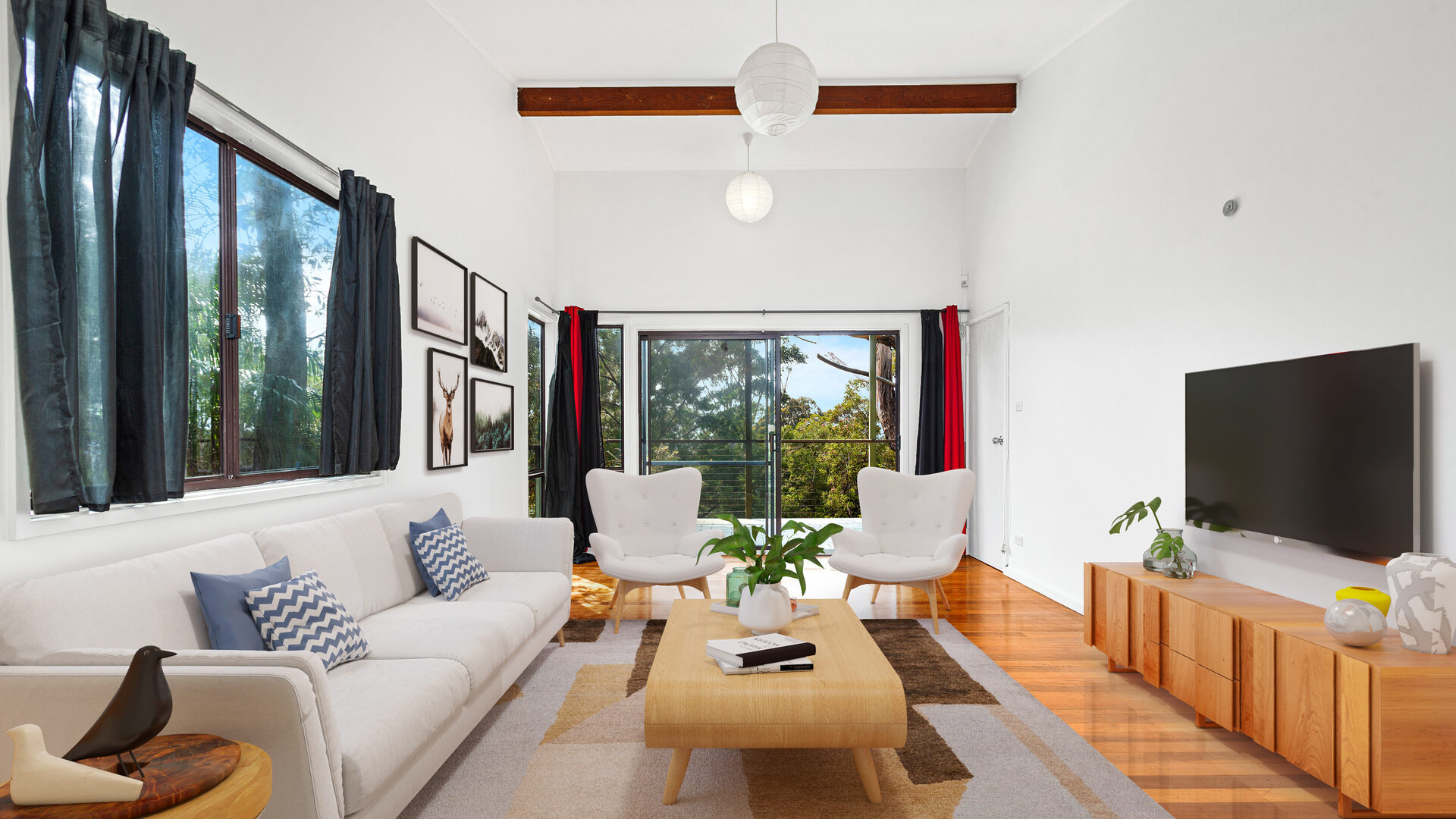 Sold - 12 National Avenue - New Property in Bulli - Real Estate by McGrath Thirroul