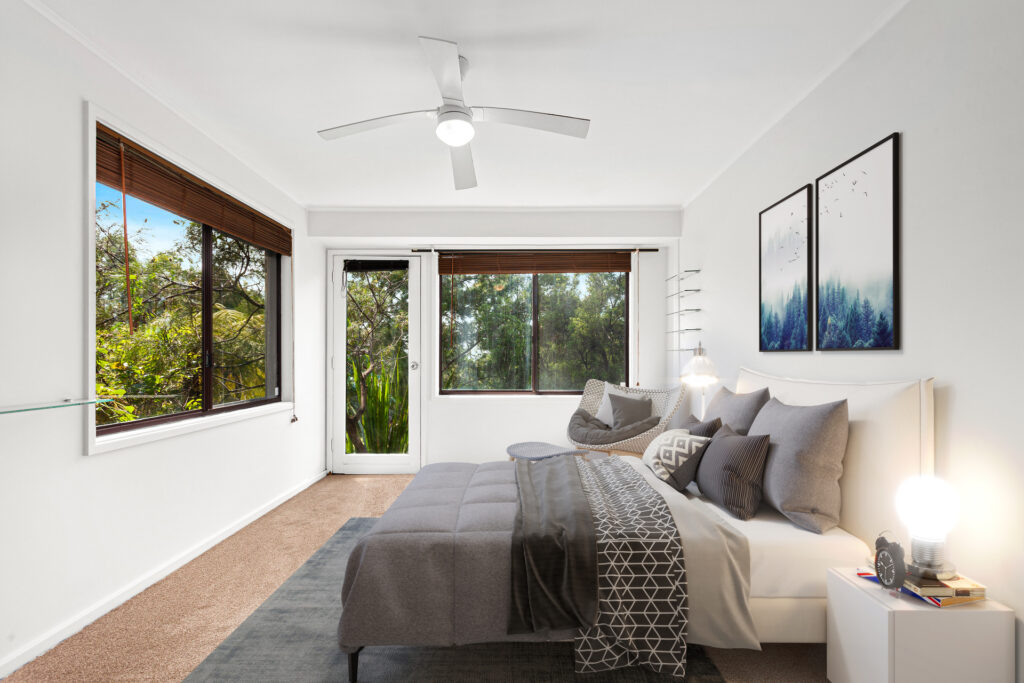Sold - 12 National Avenue - New Property in Bulli - Real Estate by McGrath Thirroul