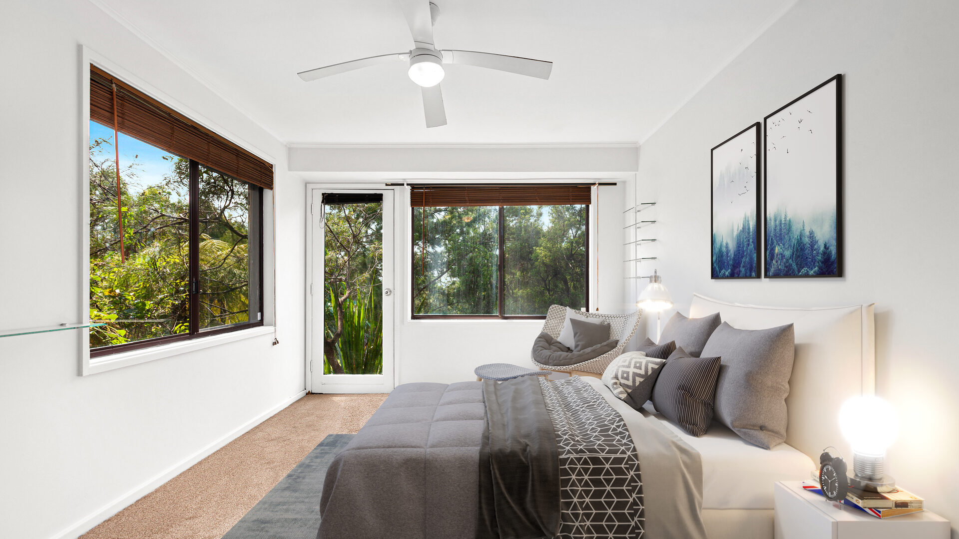 Sold - 12 National Avenue - New Property in Bulli - Real Estate by McGrath Thirroul