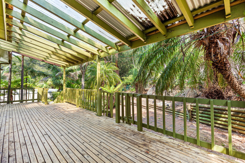 Sold - 12 National Avenue - New Property in Bulli - Real Estate by McGrath Thirroul