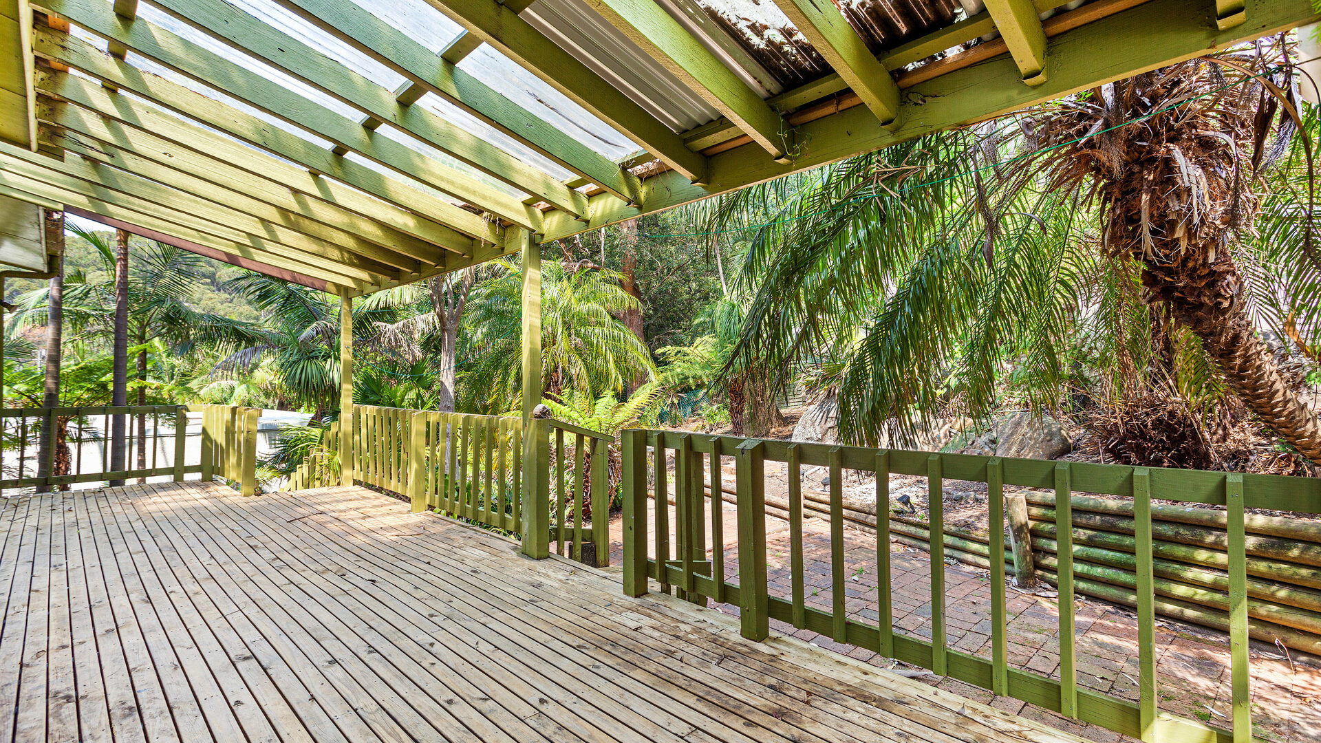 Sold - 12 National Avenue - New Property in Bulli - Real Estate by McGrath Thirroul