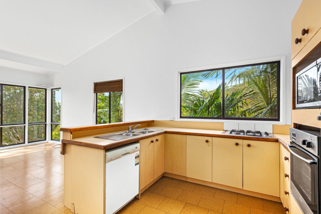 Sold - 12 National Avenue - New Property in Bulli - Real Estate by McGrath Thirroul
