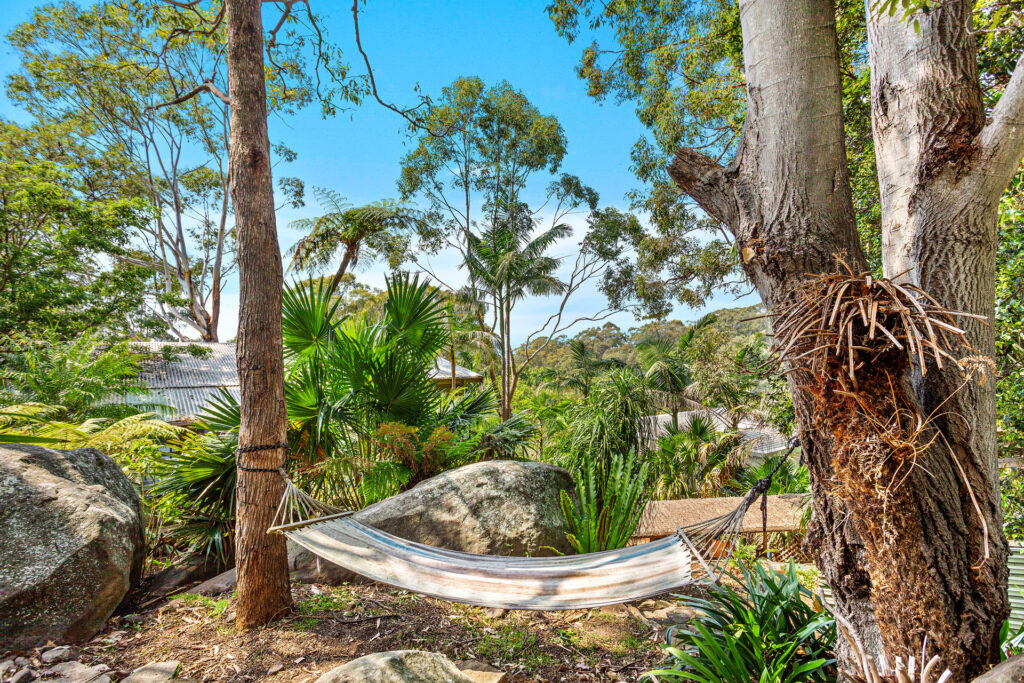 Sold - 12 National Avenue - New Property in Bulli - Real Estate by McGrath Thirroul