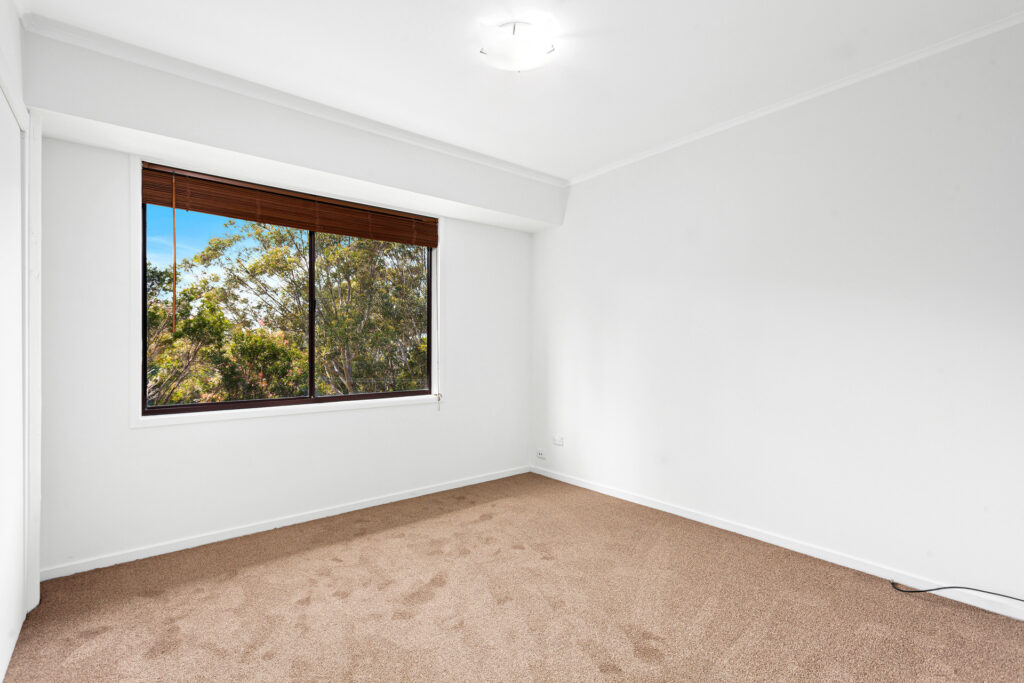 Sold - 12 National Avenue - New Property in Bulli - Real Estate by McGrath Thirroul