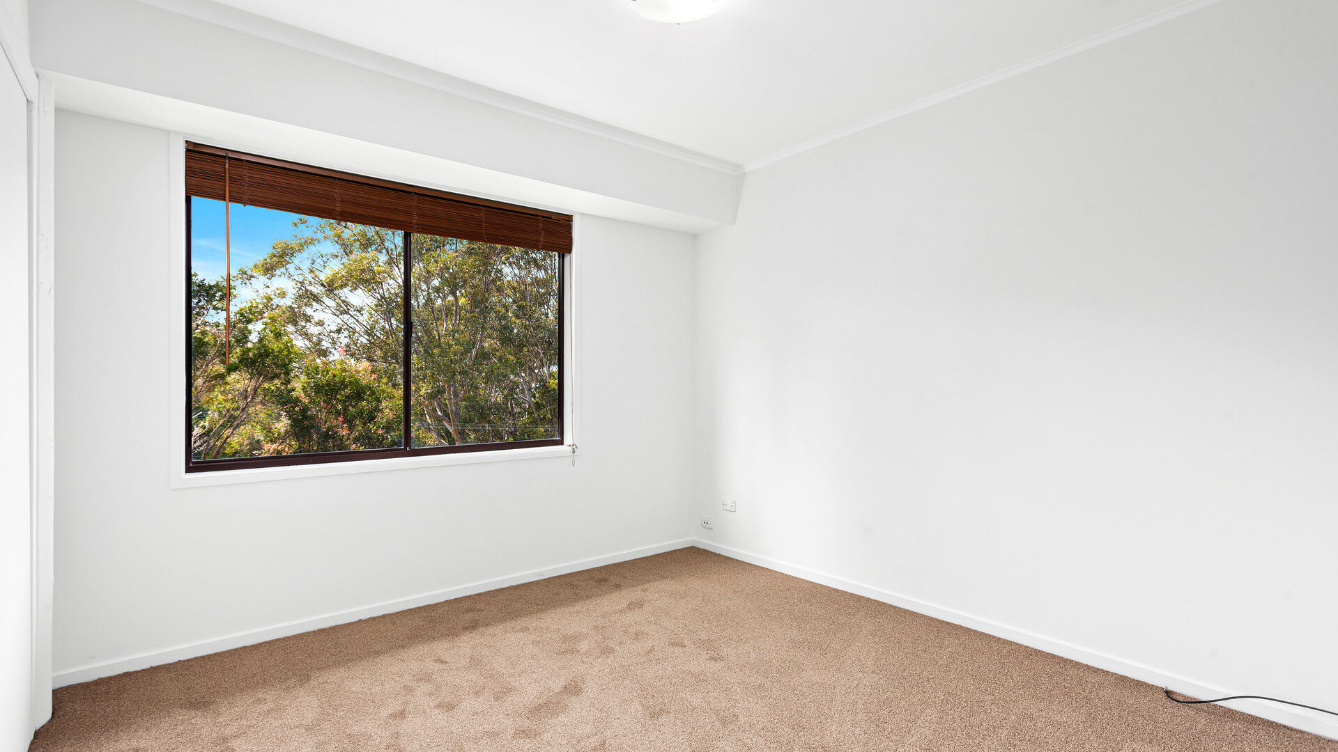 Sold - 12 National Avenue - New Property in Bulli - Real Estate by McGrath Thirroul