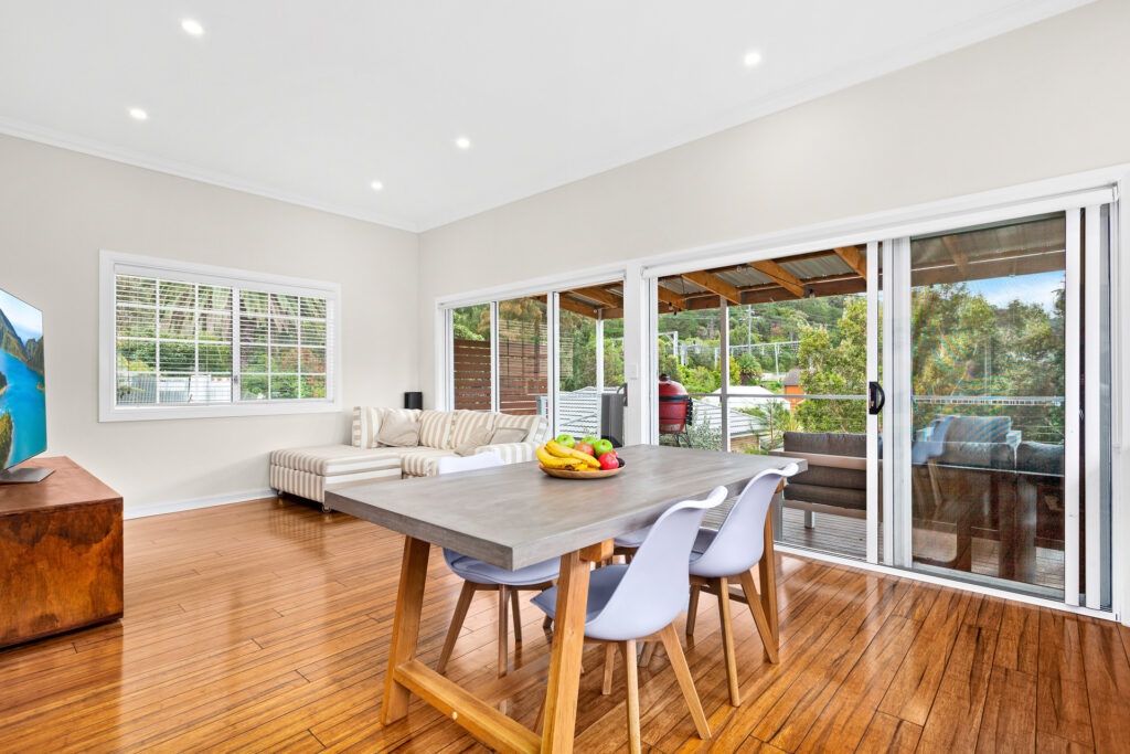 Sold - 46 Mountain Road - New Property in Austinmer - Real Estate by Vanessa Denison-Pender