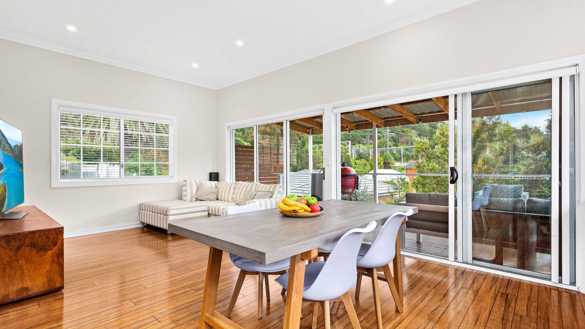 Sold - 46 Mountain Road - New Property in Austinmer - Real Estate by Vanessa Denison-Pender