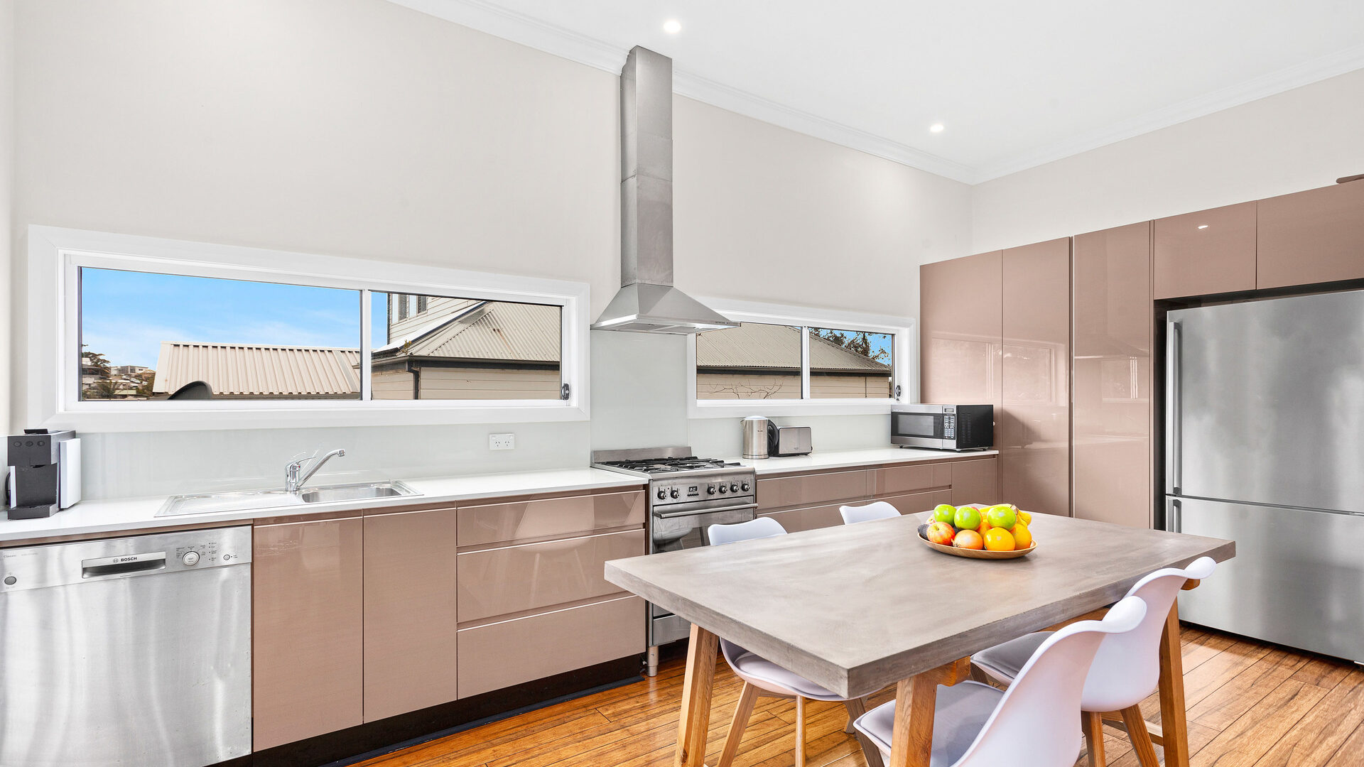 Sold - 46 Mountain Road - New Property in Austinmer - Real Estate by Vanessa Denison-Pender
