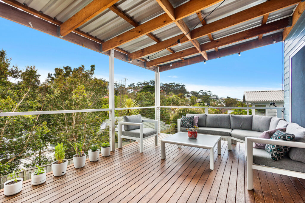 Sold - 46 Mountain Road - New Property in Austinmer - Real Estate by Vanessa Denison-Pender