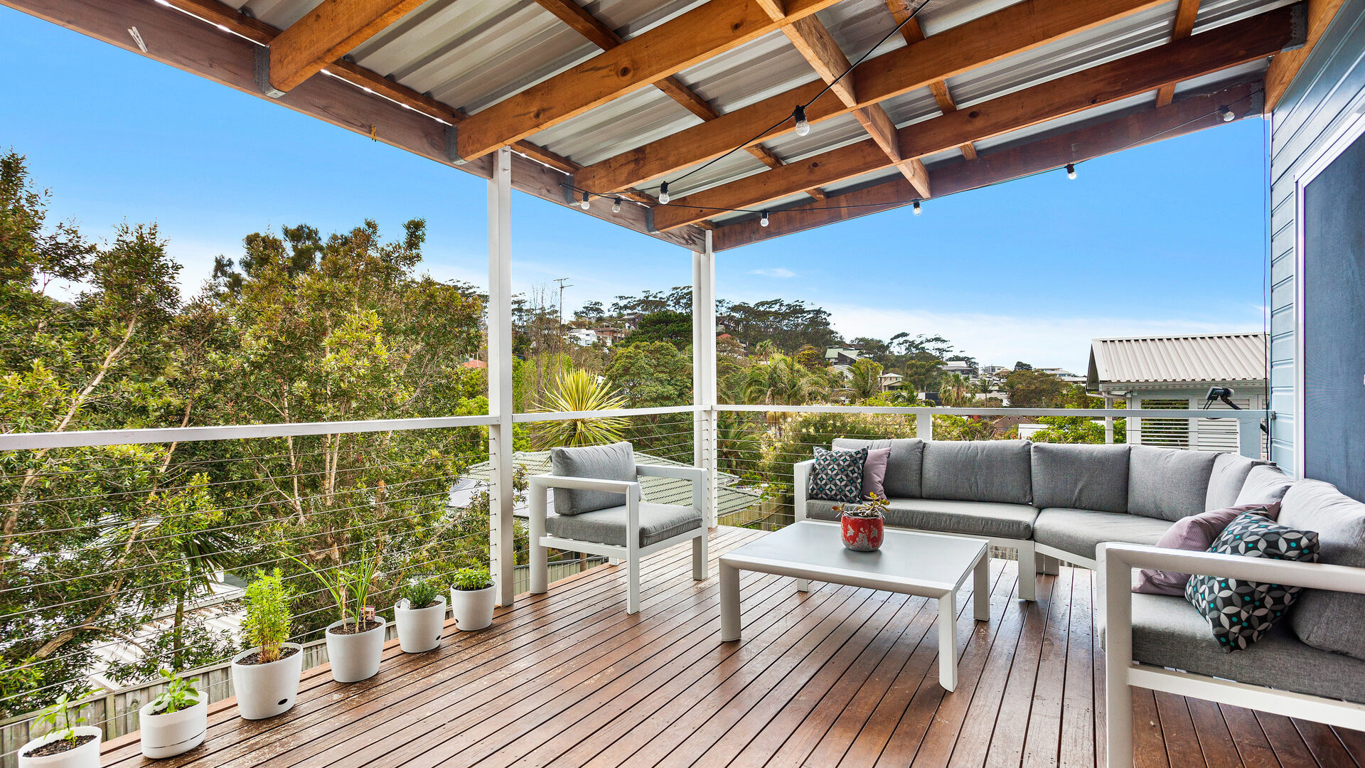 Sold - 46 Mountain Road - New Property in Austinmer - Real Estate by Vanessa Denison-Pender