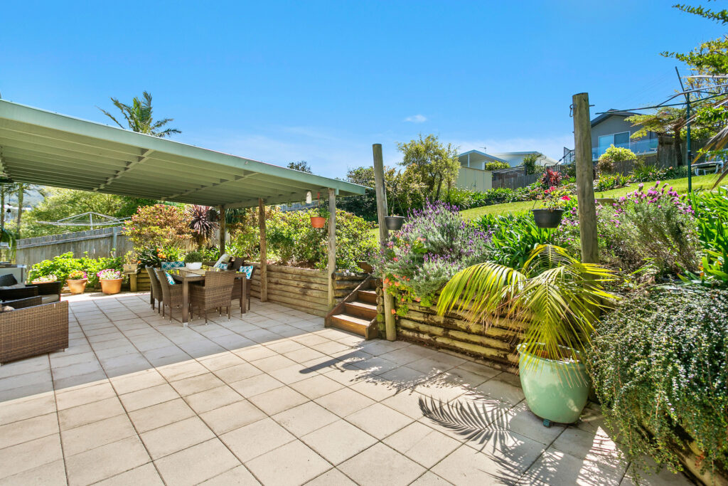 Sold - 62 Point Street - New Property in Bulli - Real Estate by McGrath Thirroul