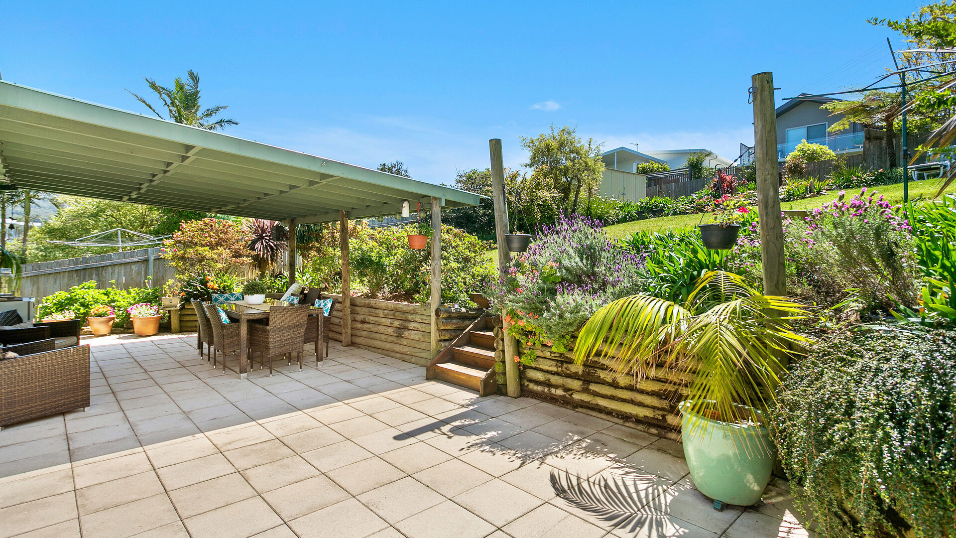 Sold - 62 Point Street - New Property in Bulli - Real Estate by McGrath Thirroul