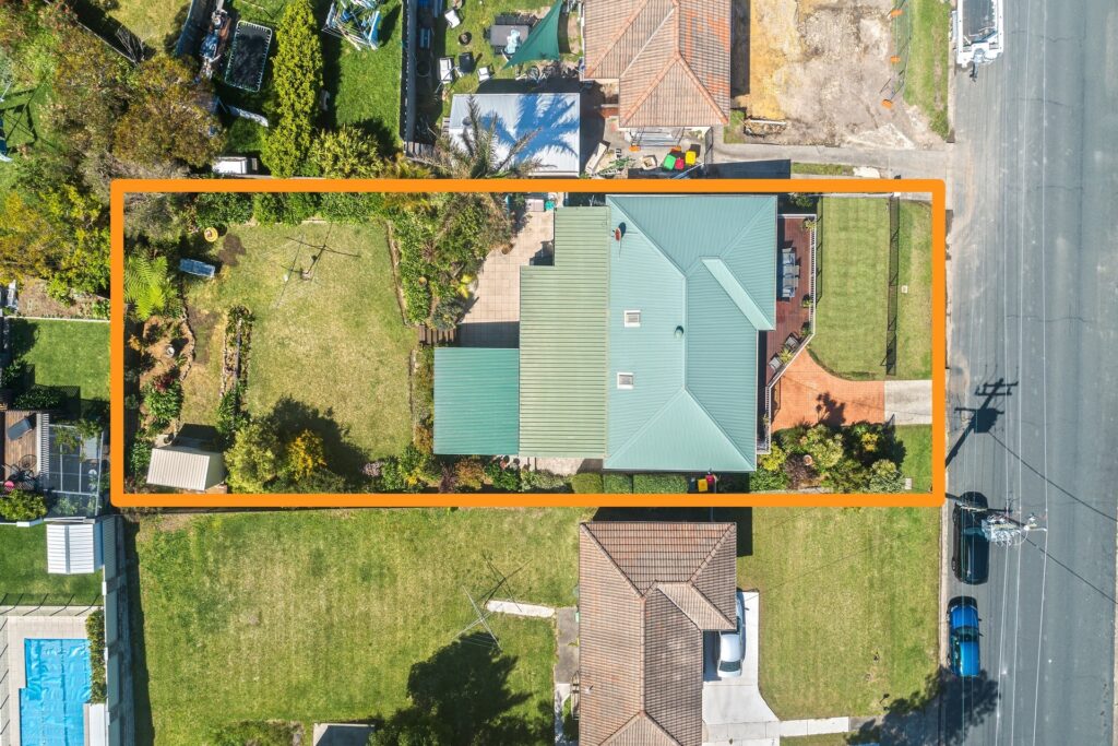 Sold - 62 Point Street - New Property in Bulli - Real Estate by McGrath Thirroul