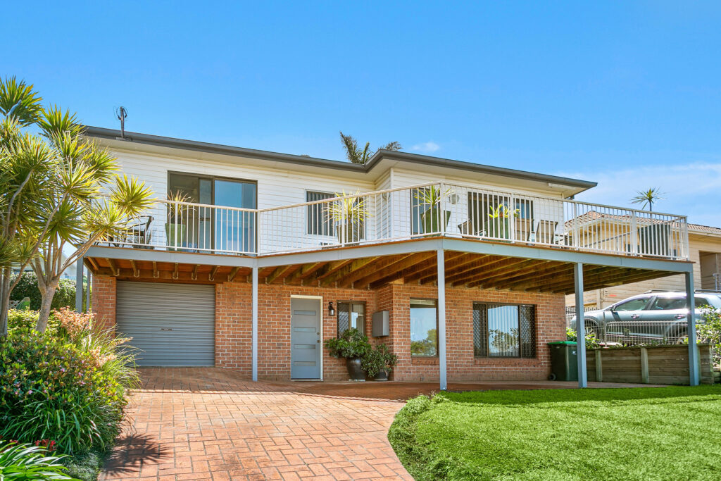 Sold - 62 Point Street - New Property in Bulli - Real Estate by McGrath Thirroul