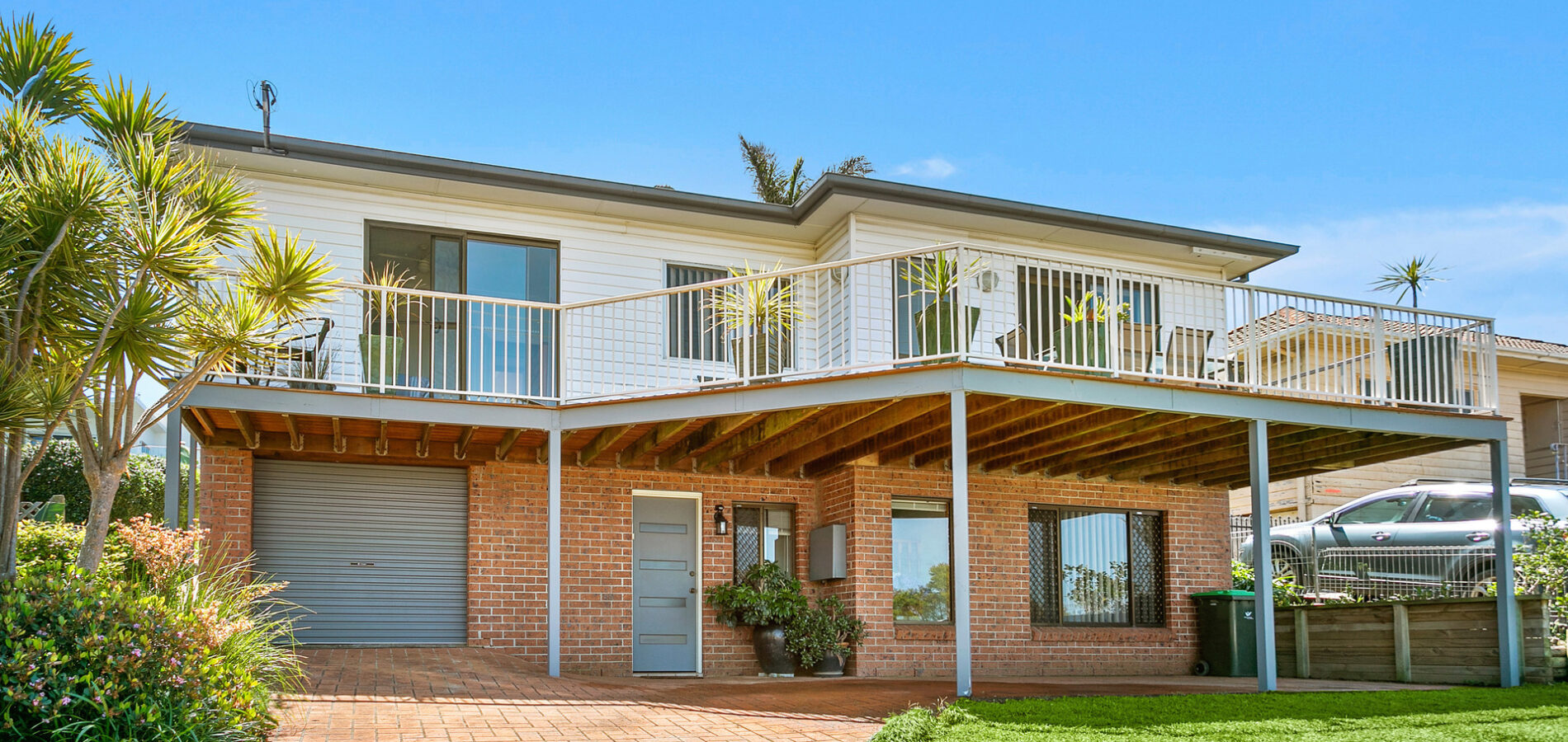 62 Point Street, Bulli