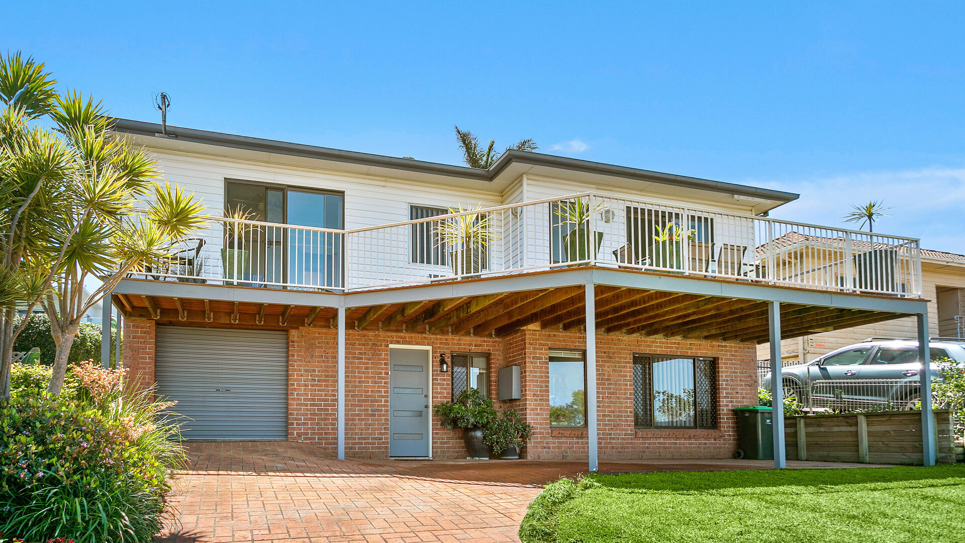 Sold - 62 Point Street - New Property in Bulli - Real Estate by McGrath Thirroul