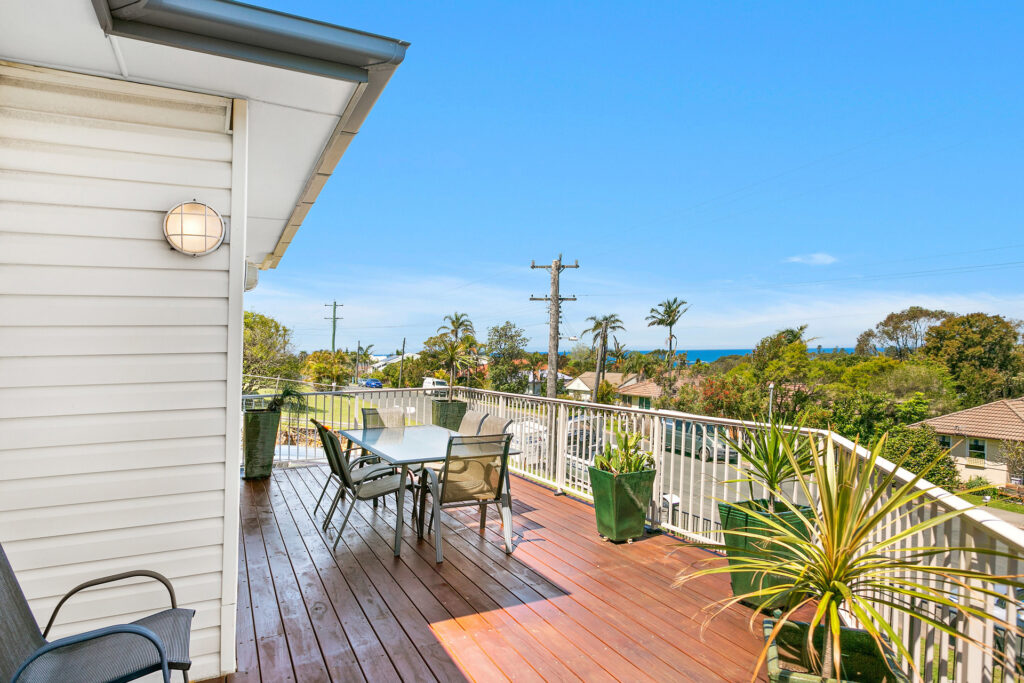 Sold - 62 Point Street - New Property in Bulli - Real Estate by McGrath Thirroul