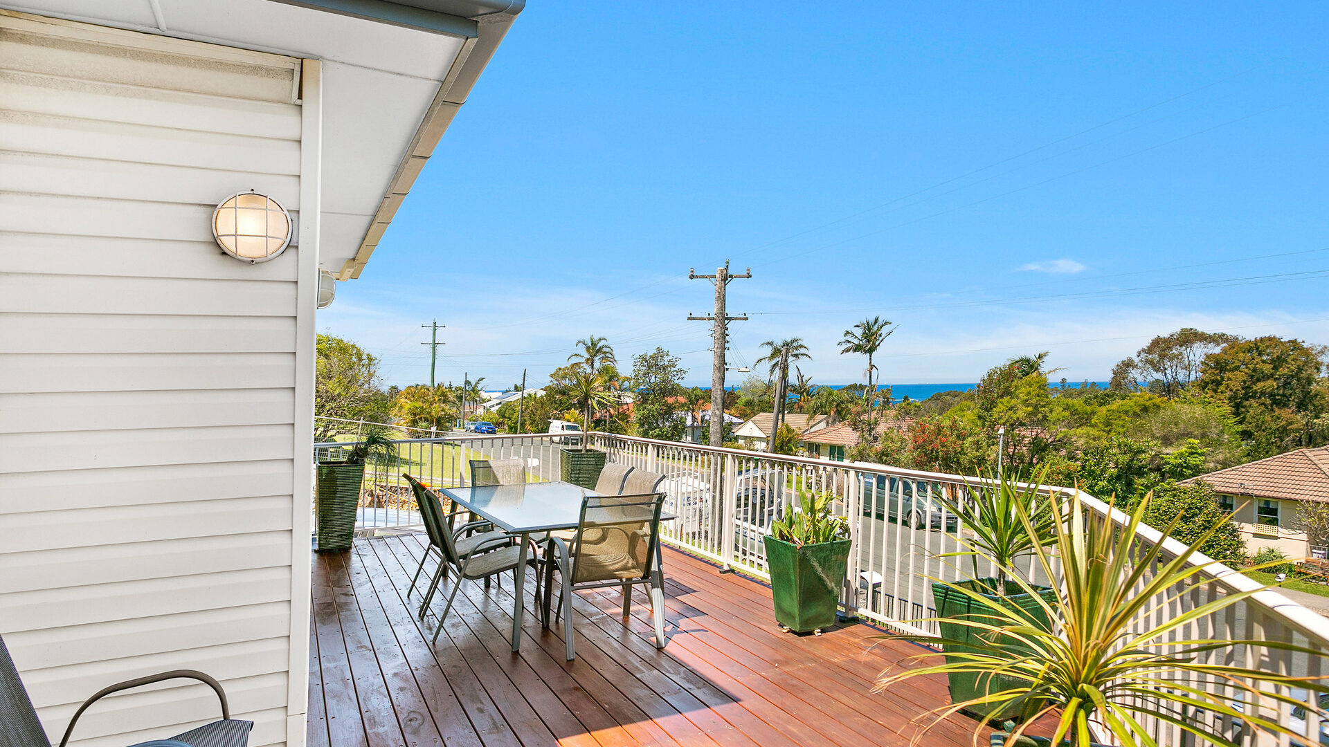 Sold - 62 Point Street - New Property in Bulli - Real Estate by McGrath Thirroul