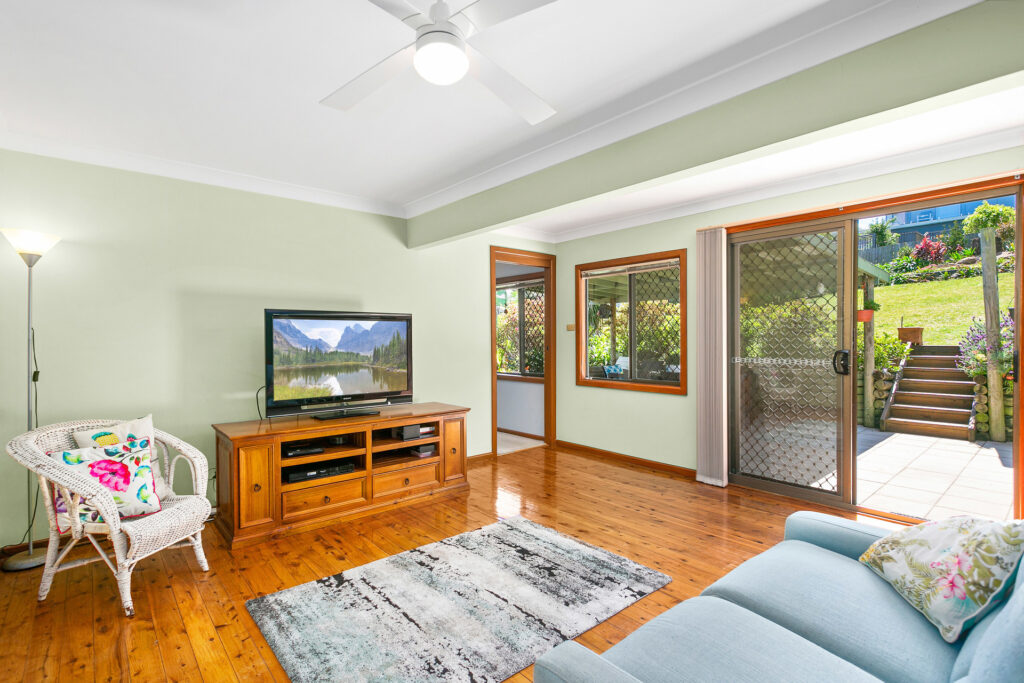 Sold - 62 Point Street - New Property in Bulli - Real Estate by McGrath Thirroul