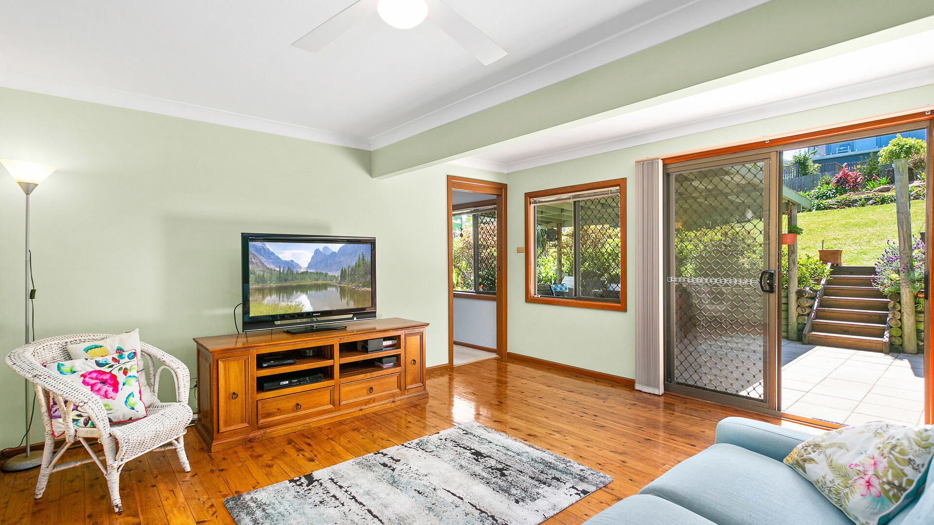 Sold - 62 Point Street - New Property in Bulli - Real Estate by McGrath Thirroul