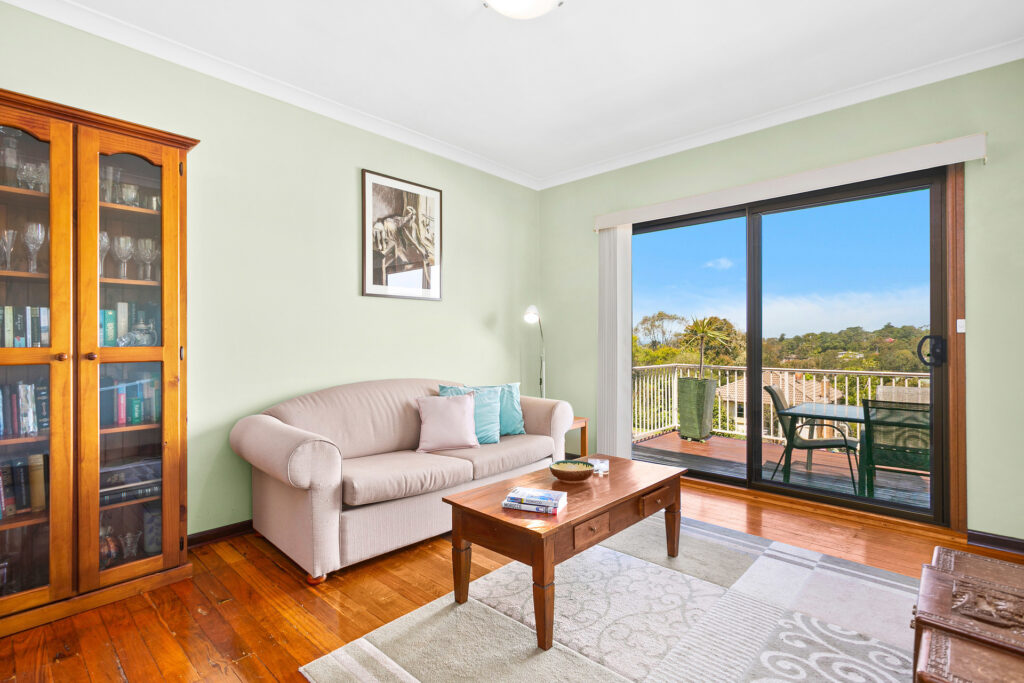 Sold - 62 Point Street - New Property in Bulli - Real Estate by McGrath Thirroul