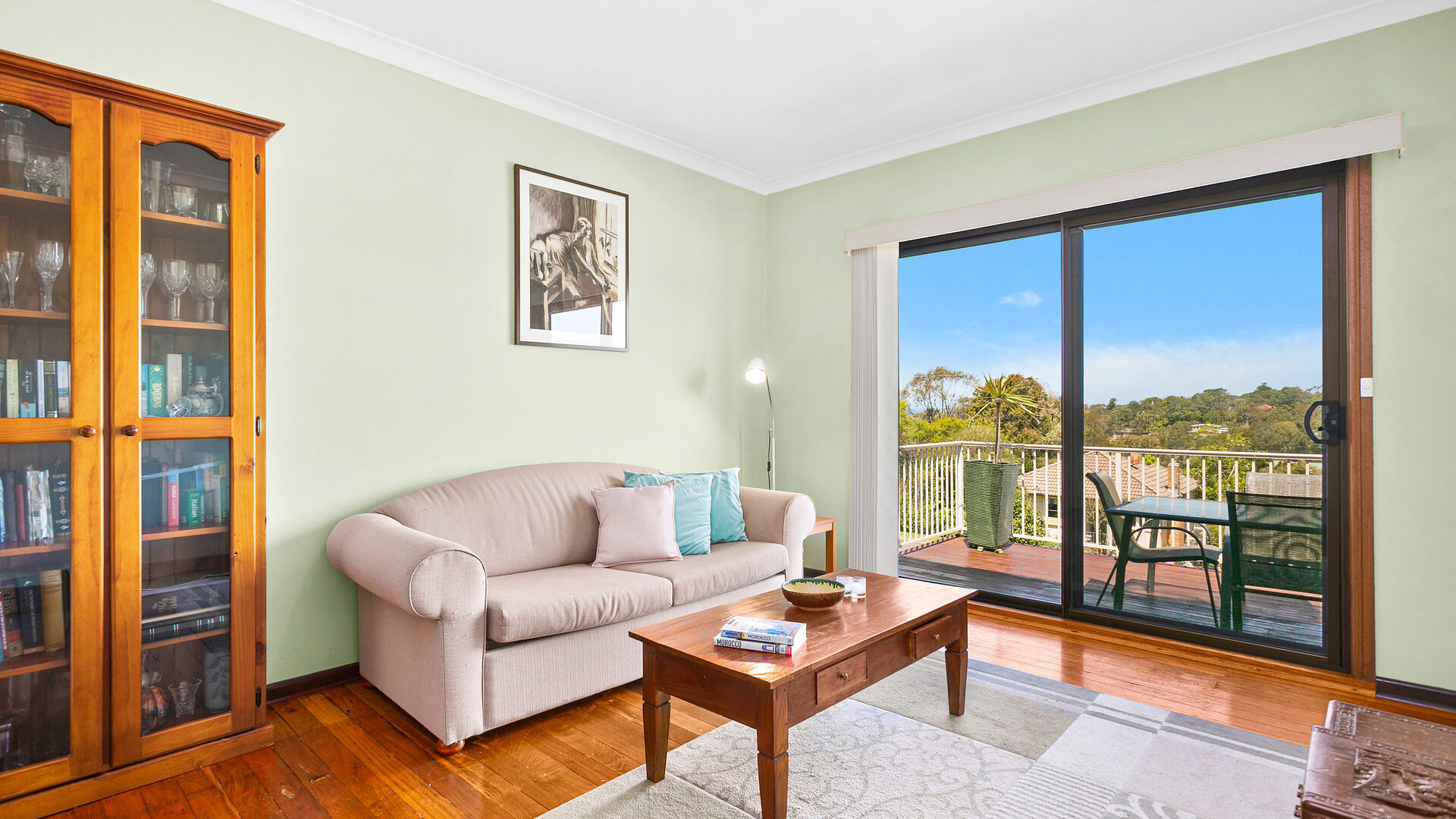 Sold - 62 Point Street - New Property in Bulli - Real Estate by McGrath Thirroul