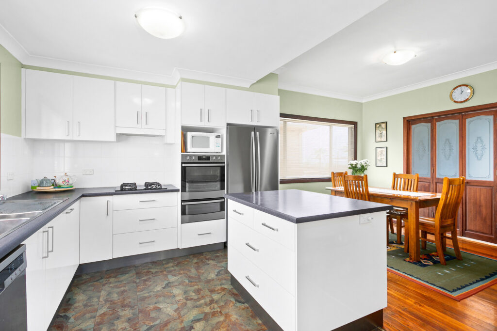 Sold - 62 Point Street - New Property in Bulli - Real Estate by McGrath Thirroul