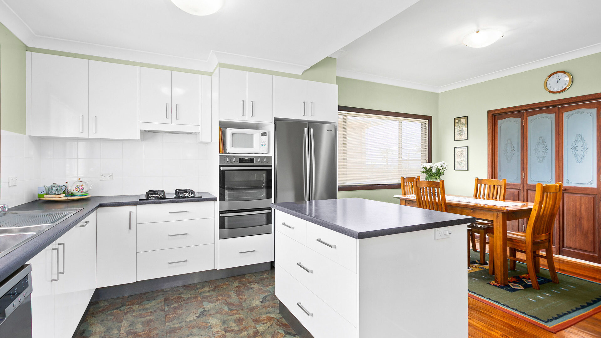 Sold - 62 Point Street - New Property in Bulli - Real Estate by McGrath Thirroul