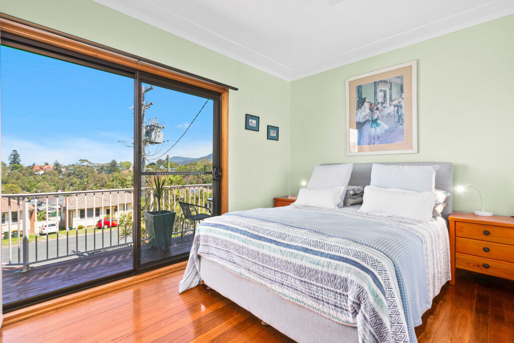 Sold - 62 Point Street - New Property in Bulli - Real Estate by McGrath Thirroul