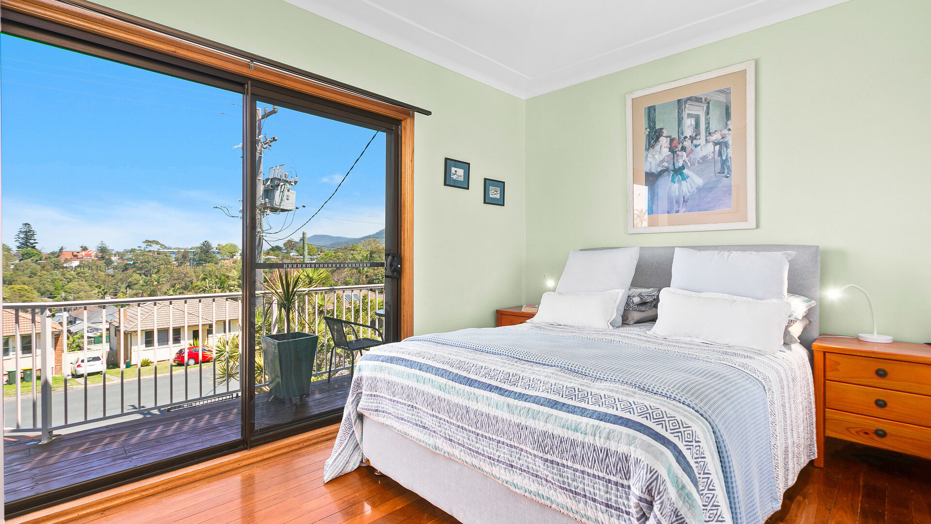 Sold - 62 Point Street - New Property in Bulli - Real Estate by McGrath Thirroul