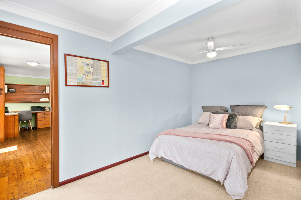 Sold - 62 Point Street - New Property in Bulli - Real Estate by McGrath Thirroul