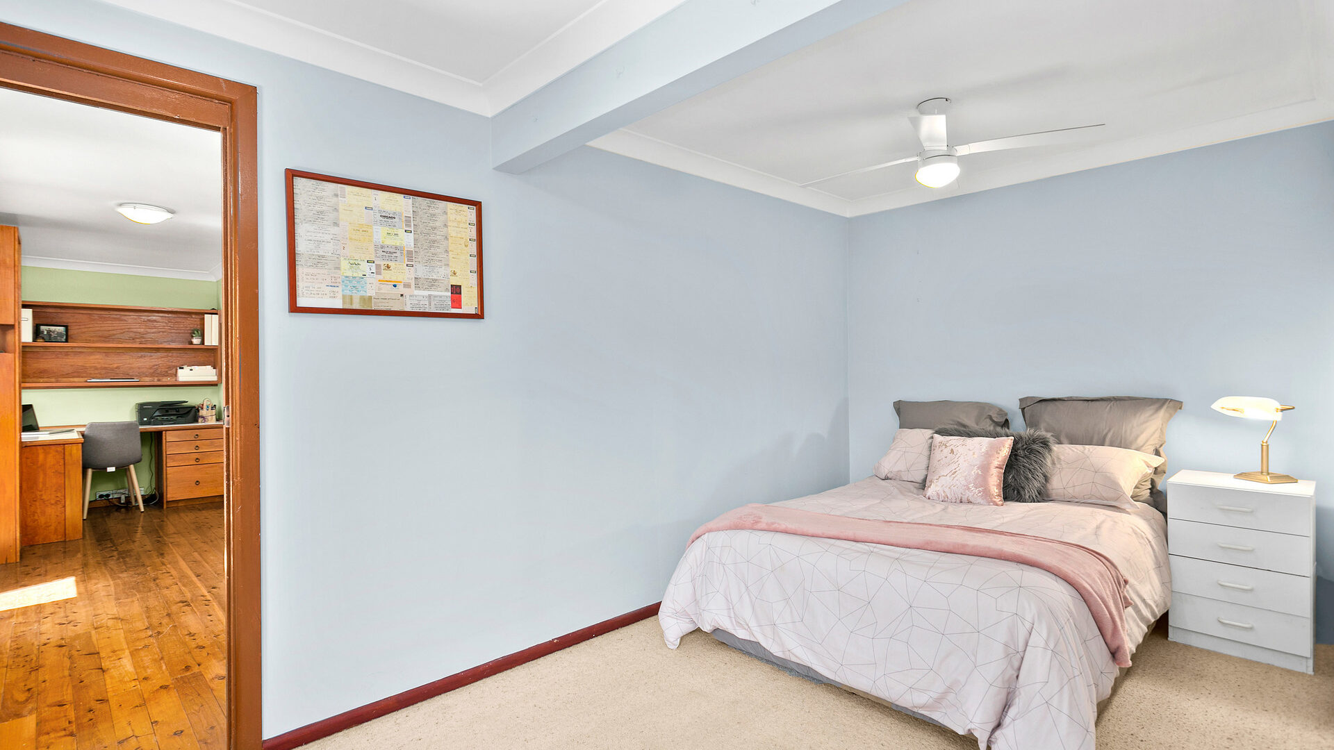 Sold - 62 Point Street - New Property in Bulli - Real Estate by McGrath Thirroul