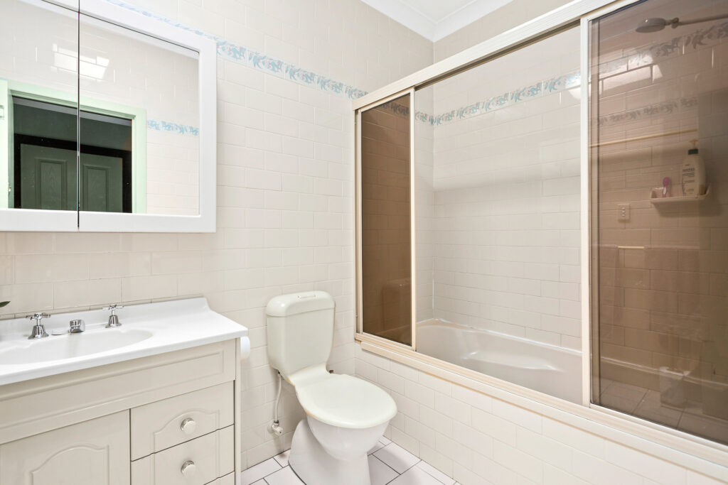 Sold - 62 Point Street - New Property in Bulli - Real Estate by McGrath Thirroul