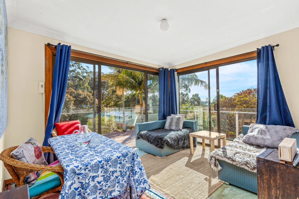 Sold - 47 Popes Road - New Property in Woonona - Real Estate by Laurie Johnston