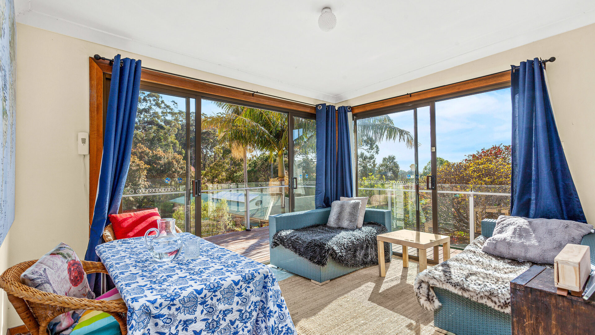 Sold - 47 Popes Road - New Property in Woonona - Real Estate by Laurie Johnston