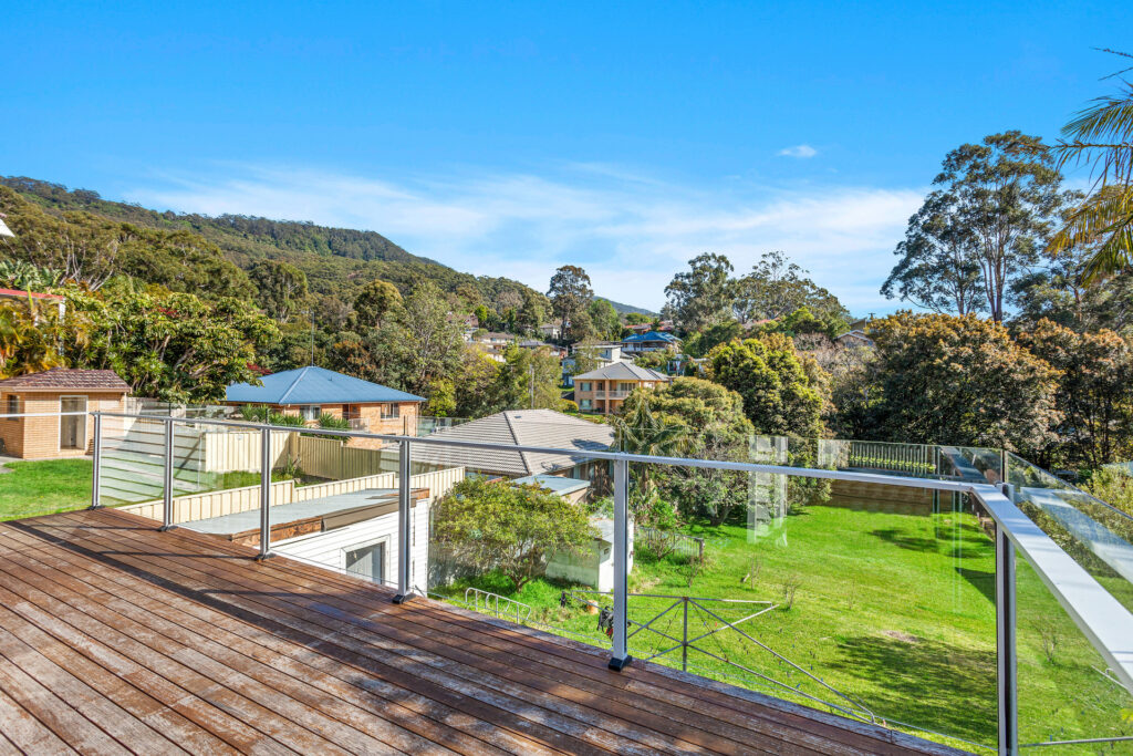 Sold - 47 Popes Road - New Property in Woonona - Real Estate by Laurie Johnston