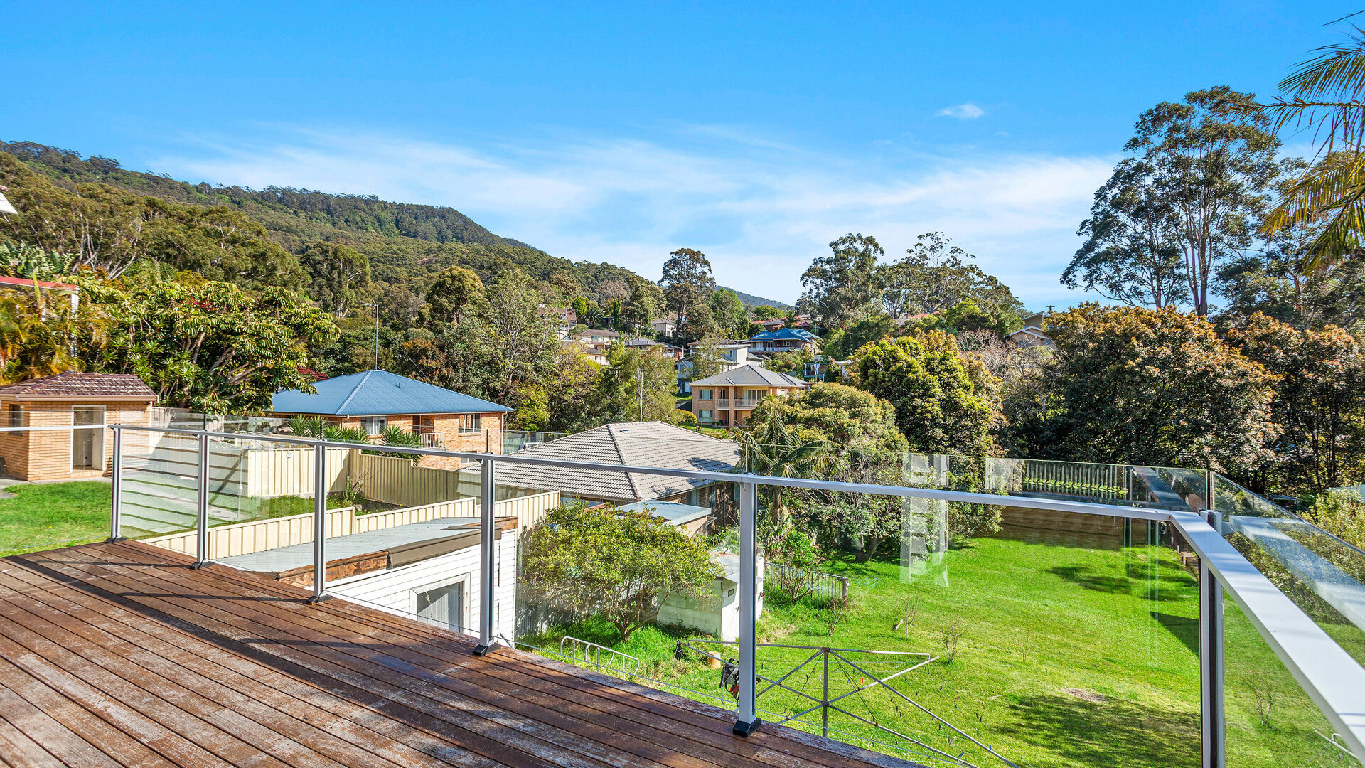 Sold - 47 Popes Road - New Property in Woonona - Real Estate by Laurie Johnston